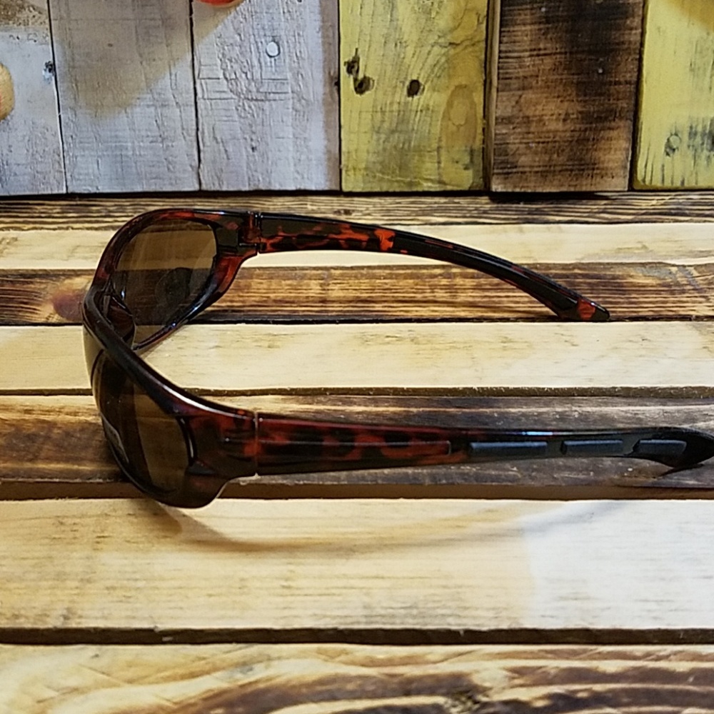Sunglasses 400UV #167 - Picture 4 of 8